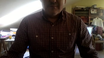 Preview 1 of Kathxo - V&iacute_deo de verificaci&oacute_n