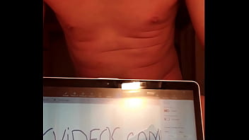 Preview 1 of Cervix Crazy - V&iacute_deo de verificaci&oacute_n