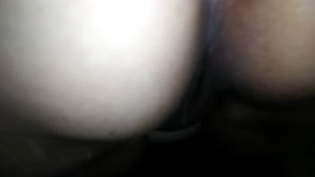 Preview 1 of Mom And San Sax Fol Hd Video - Quiero verga