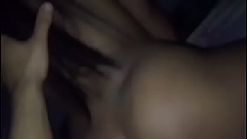 Preview 2 of Saxvides Pak - V&iacute_deo de verifica&ccedil_&atilde_o