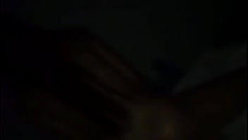 Preview 4 of Saxvides Pak - V&iacute_deo de verifica&ccedil_&atilde_o