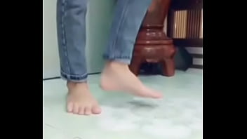 Preview 2 of Mom And Son Long Movie - Verification video