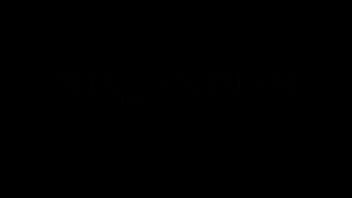 Preview 1 of Indian Sexy Bhabi Xnxx - Sexy devotee used to show sexual rituals by Desi guru