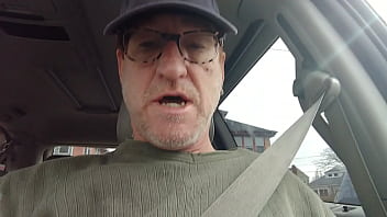 Preview 3 of Brook Morgan - Verification video