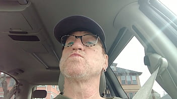 Preview 1 of Brook Morgan - Verification video