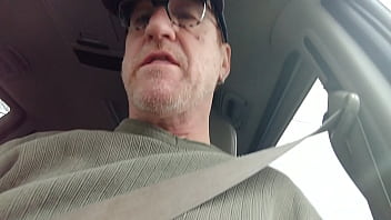 Preview 4 of Brook Morgan - Verification video