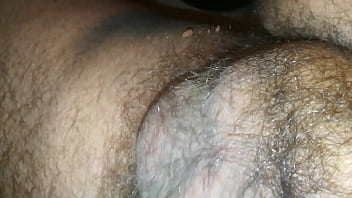 Preview 1 of Xxx Pakistan Army Sexse - Paja normal