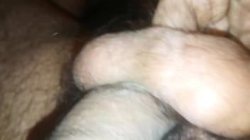 Preview 4 of Xxx Pakistan Army Sexse - Paja normal