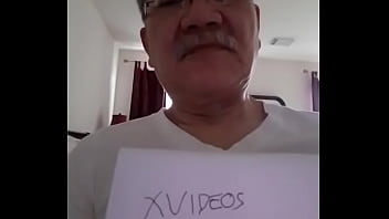 Preview 2 of Xxxxxxdol Vdeo - Verification video