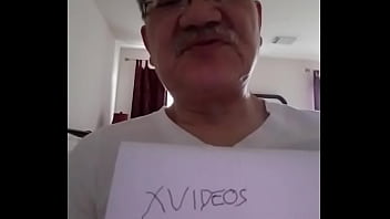 Preview 3 of Xxxxxxdol Vdeo - Verification video