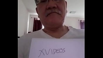 Preview 1 of Xxxxxxdol Vdeo - Verification video