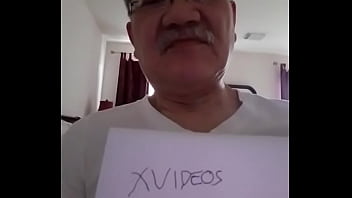 Preview 4 of Xxxxxxdol Vdeo - Verification video