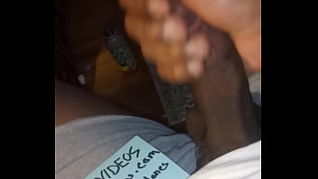Preview 1 of Si Montok Khalifah - Verification video