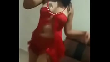 Preview 2 of Sapna Saxy Video In - Verification video