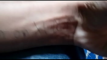 Preview 1 of Sexy Star Vanina Verdun - Verification video