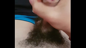 Preview 2 of Yaman Xx Video - Paja gay