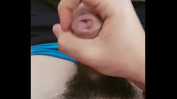 Preview 1 of Yaman Xx Video - Paja gay