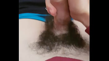 Preview 4 of Yaman Xx Video - Paja gay