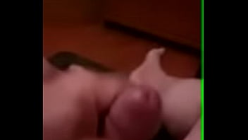 Preview 2 of Forcing My Step Sister For Sex - pasando el rato