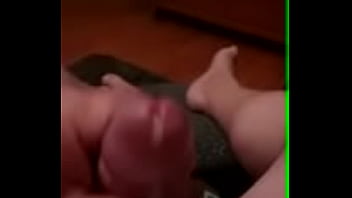 Preview 3 of Forcing My Step Sister For Sex - pasando el rato