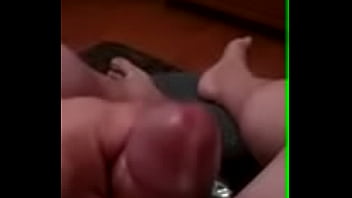 Preview 4 of Forcing My Step Sister For Sex - pasando el rato