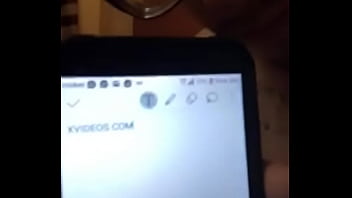 Preview 3 of Christa Bauch Fbb - Verification video