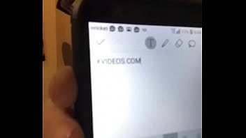 Preview 4 of Christa Bauch Fbb - Verification video