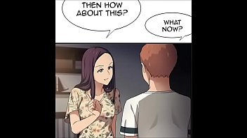Preview 2 of Mc Lesbian - TDFLM pt1