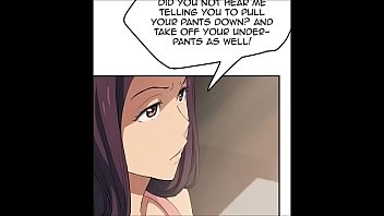 Preview 3 of Mc Lesbian - TDFLM pt1