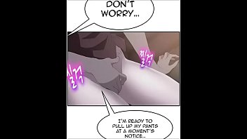 Preview 4 of Mc Lesbian - TDFLM pt1