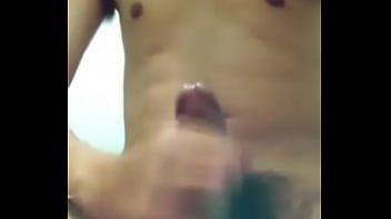 Preview 2 of Dog Sax Garl Xxx - thu dam