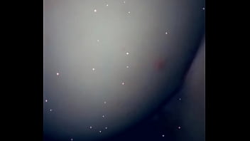 Preview 3 of Stephanie Keguels - Noche buena
