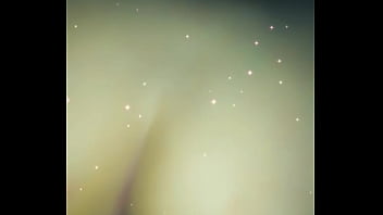 Preview 1 of Stephanie Keguels - Noche buena