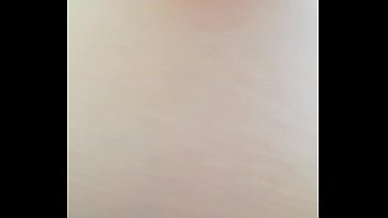 Preview 2 of Mother Licking Son - Fucking ass my girlfriend part 2