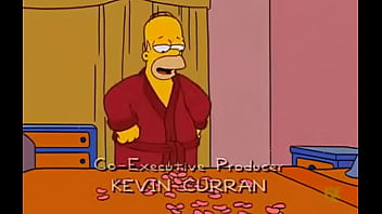 Preview 1 of Video Bokep Kontol Gede - V&iacute_deo de verificaci&oacute_n