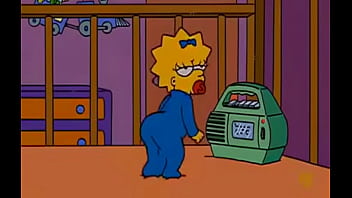 Preview 4 of Video Bokep Kontol Gede - V&iacute_deo de verificaci&oacute_n