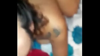 Preview 2 of Www Sexy Women Com - My wife