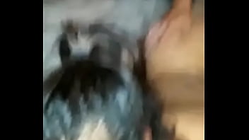 Preview 3 of Www Sexy Women Com - My wife