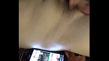 Preview 2 of North Koria Xxx 3gp Video - Antonio lonely play