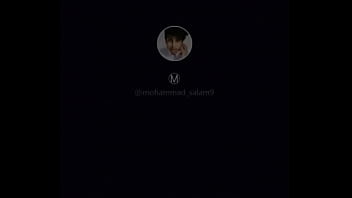 Preview 4 of Hors Fouk Mama - Verification video