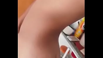 Preview 2 of Top 10 Xxxx - V&iacute_deo de verifica&ccedil_&atilde_o