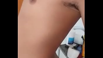 Preview 3 of Top 10 Xxxx - V&iacute_deo de verifica&ccedil_&atilde_o