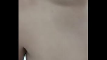 Preview 4 of Top 10 Xxxx - V&iacute_deo de verifica&ccedil_&atilde_o