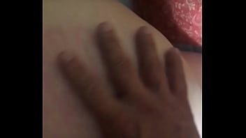Preview 2 of Me Coji A Mi Mama - Verification video