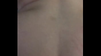 Preview 3 of Me Coji A Mi Mama - Verification video