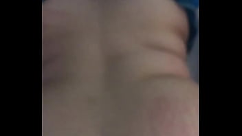 Preview 1 of Me Coji A Mi Mama - Verification video