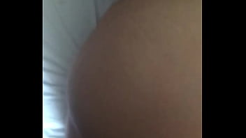 Preview 4 of Me Coji A Mi Mama - Verification video