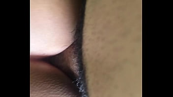 Preview 4 of Preangka Xxx Vidio - dando pro meu namorado d.