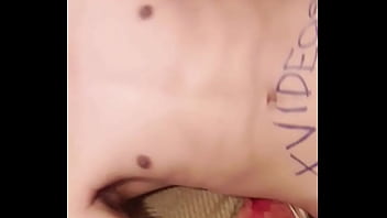 Preview 2 of Nunes Pontube - V&iacute_deo de verificaci&oacute_n