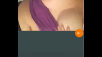 Preview 1 of Xxx Barzz Ers Hd - periscope